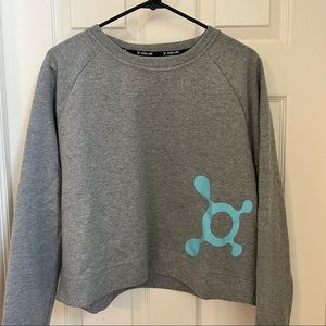 Orangetheory Sweatshirts \u0026 Hoodies for 